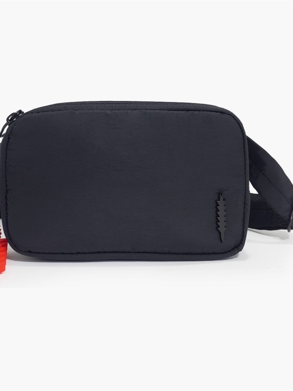 ✅NEW “Thacker” Emery Sling Bag